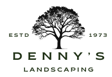Denny's Landscaping