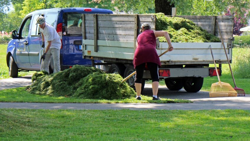 landscaper, gardener, gardening, workers, landscaping, gardeners, work, nature, garden, park, landscaper, gardener, gardener, gardening, gardening, gardening, gardening, gardening, landscaping, landscaping, landscaping, landscaping